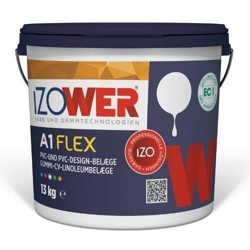 PVC yapışdırıcı