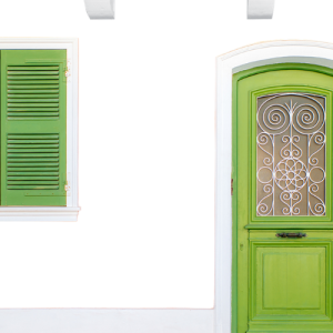 izower Thermal Paint - Isi Tutan Boya