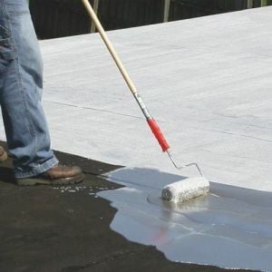 izower M2 Elastik Su Yalitim Kaplamasi