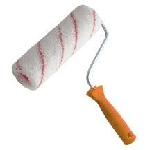 Daxili fasad Rulo 25 Cm