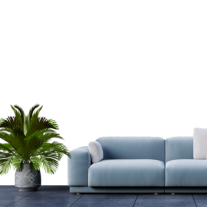 Loft Plastix Extra Mat - 10 Kg