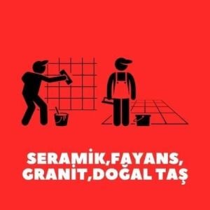 Çok Amaçli Pratik Dərz Dolğusu