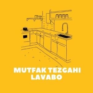 Çok Amaçli Pratik Dərz Dolğusu