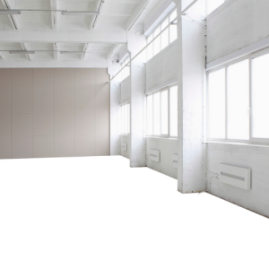 izower Zemin ve Kort Boyasi (Akrilik)