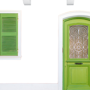 Texture Grenli Xarici fasad - 25 Kg