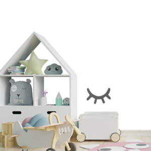 NANO Silikonlu Plastik (Silinebilir) - 3,5 Kg