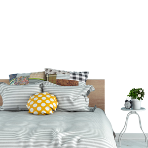 NANO Silikonlu Plastik (Silinebilir) - 10 Kg