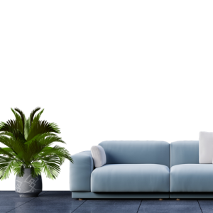 NANO Silikonlu Plastik (Silinebilir) - 20 Kg