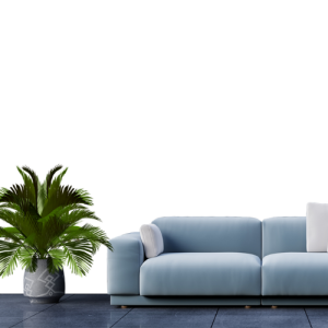 Özel Mat (Silinebilir) - 3,5 Kg