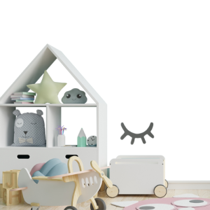 Loft Plastix Extra Mat - 3,5 Kg