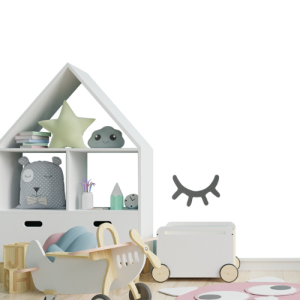 Özel Mat (Silinebilir) - 20 Kg