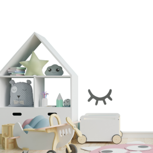 izower OXI Antibakteriyel - 3,5 Kg