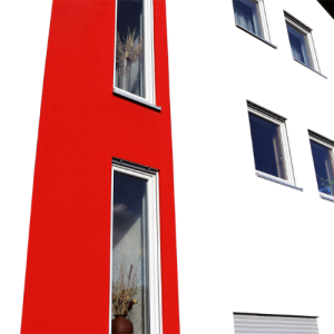 izower M 40 Xarici fasad Su Yalitim Boyasi