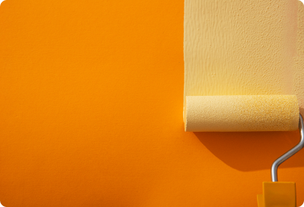 İzolyasiyanın gücü adına!